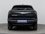 Toyota Urban Cruiser Executive 61 kWh | Apple Carplay & Android Auto | Parkeercamera | * | Auto op bestelling |