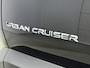 Toyota Urban Cruiser Executive 61 kWh | Apple Carplay & Android Auto | Parkeercamera | * | Auto op bestelling |