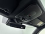 Toyota Urban Cruiser Executive 61 kWh | Apple Carplay & Android Auto | Parkeercamera | * | Auto op bestelling |
