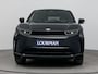 Toyota Urban Cruiser Executive 61 kWh | Apple Carplay & Android Auto | Parkeercamera | * | Auto op bestelling |
