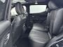 Toyota Urban Cruiser Executive 61 kWh | Apple Carplay & Android Auto | Parkeercamera | * | Auto op bestelling |