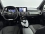 Toyota Urban Cruiser Executive 61 kWh | Apple Carplay & Android Auto | Parkeercamera | * | Auto op bestelling |