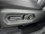 Toyota Urban Cruiser Executive 61 kWh | Apple Carplay & Android Auto | Parkeercamera | * | Auto op bestelling |