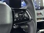 Toyota Urban Cruiser Executive 61 kWh | Apple Carplay & Android Auto | Parkeercamera | * | Auto op bestelling |