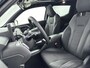 Toyota Urban Cruiser Executive 61 kWh | Apple Carplay & Android Auto | Parkeercamera | * | Auto op bestelling |