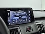 Toyota Urban Cruiser Executive 61 kWh | Apple Carplay & Android Auto | Parkeercamera | * | Auto op bestelling |