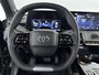 Toyota Urban Cruiser Executive 61 kWh | Apple Carplay & Android Auto | Parkeercamera | * | Auto op bestelling |