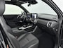 Toyota Urban Cruiser Executive 61 kWh | Apple Carplay & Android Auto | Parkeercamera | * | Auto op bestelling |
