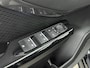 Toyota Urban Cruiser Executive 61 kWh | Apple Carplay & Android Auto | Parkeercamera | * | Auto op bestelling |
