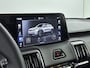 Toyota Urban Cruiser Executive 61 kWh | Apple Carplay & Android Auto | Parkeercamera | * | Auto op bestelling |