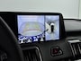Toyota Urban Cruiser Executive 61 kWh | Apple Carplay & Android Auto | Parkeercamera | * | Auto op bestelling |