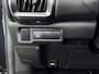 Toyota Urban Cruiser Executive 61 kWh | Apple Carplay & Android Auto | Parkeercamera | * | Auto op bestelling |