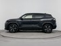 Toyota Urban Cruiser Executive 61 kWh * EV-Deal* | Apple Carplay & Android Auto | Parkeercamera | *