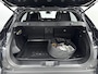 Toyota Urban Cruiser Executive 61 kWh | Apple Carplay & Android Auto | Parkeercamera | * | Auto op bestelling |