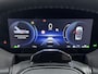 Toyota Urban Cruiser Executive 61 kWh | Apple Carplay & Android Auto | Parkeercamera | * | Auto op bestelling |