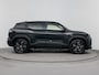 Toyota Urban Cruiser Executive 61 kWh | Apple Carplay & Android Auto | Parkeercamera | * | Auto op bestelling |