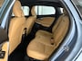 Volvo V40 2.0 T3 Inscription | TREKHAAK | PANO-DAK | STOELVERW. |