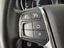 Volvo V40 2.0 T3 Inscription | TREKHAAK | PANO-DAK | STOELVERW. |