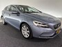 Volvo V40 2.0 T3 Inscription | TREKHAAK | PANO-DAK | STOELVERW. |
