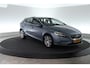 Volvo V40 2.0 T3 Inscription | TREKHAAK | PANO-DAK | STOELVERW. |