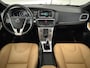 Volvo V40 2.0 T3 Inscription | TREKHAAK | PANO-DAK | STOELVERW. |