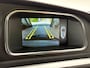 Volvo V40 2.0 T3 Inscription | TREKHAAK | PANO-DAK | STOELVERW. |