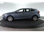Volvo V40 2.0 T3 Inscription | TREKHAAK | PANO-DAK | STOELVERW. |