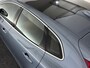 Volvo V40 2.0 T3 Inscription | TREKHAAK | PANO-DAK | STOELVERW. |