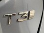 Volvo V40 2.0 T3 Inscription | TREKHAAK | PANO-DAK | STOELVERW. |