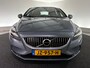 Volvo V40 2.0 T3 Inscription | TREKHAAK | PANO-DAK | STOELVERW. |