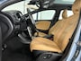 Volvo V40 2.0 T3 Inscription | TREKHAAK | PANO-DAK | STOELVERW. |