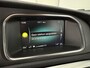 Volvo V40 2.0 T3 Inscription | TREKHAAK | PANO-DAK | STOELVERW. |