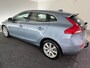 Volvo V40 2.0 T3 Inscription | TREKHAAK | PANO-DAK | STOELVERW. |