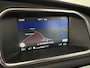 Volvo V40 2.0 T3 Inscription | TREKHAAK | PANO-DAK | STOELVERW. |