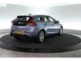 Volvo V40 2.0 T3 Inscription | TREKHAAK | PANO-DAK | STOELVERW. |
