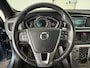 Volvo V40 2.0 T3 Inscription | TREKHAAK | PANO-DAK | STOELVERW. |