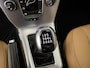 Volvo V40 2.0 T3 Inscription | TREKHAAK | PANO-DAK | STOELVERW. |