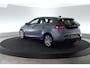 Volvo V40 2.0 T3 Inscription | TREKHAAK | PANO-DAK | STOELVERW. |