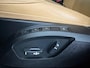 Volvo V40 2.0 T3 Inscription | TREKHAAK | PANO-DAK | STOELVERW. |