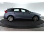 Volvo V40 2.0 T3 Inscription | TREKHAAK | PANO-DAK | STOELVERW. |