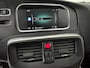 Volvo V40 2.0 T3 Inscription | TREKHAAK | PANO-DAK | STOELVERW. |