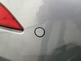 Volvo V40 2.0 T3 Inscription | TREKHAAK | PANO-DAK | STOELVERW. |