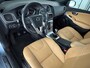 Volvo V40 2.0 T3 Inscription | TREKHAAK | PANO-DAK | STOELVERW. |