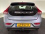 Volvo V40 2.0 T3 Inscription | TREKHAAK | PANO-DAK | STOELVERW. |