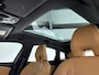 Volvo V40 2.0 T3 Inscription | TREKHAAK | PANO-DAK | STOELVERW. |