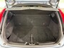 Volvo V40 2.0 T3 Inscription | TREKHAAK | PANO-DAK | STOELVERW. |