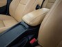 Volvo V40 2.0 T3 Inscription | TREKHAAK | PANO-DAK | STOELVERW. |