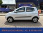 Kia Picanto 1.0 LXE NIEUWE APK!