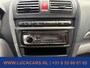 Kia Picanto 1.0 LXE NIEUWE APK!