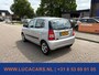 Kia Picanto 1.0 LXE NIEUWE APK!